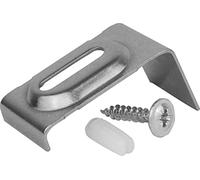 BLANCO 212331 Kitchen & Houseware Accessory