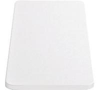 Blanco Planche à découper Universal 217611 Plastique 53 x 26 cm
