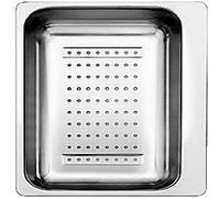 Blanco - 217796 - Accessoire Vide sauce - Metra 6S
