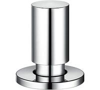 Blanco - 221339 - Tirette Design Laiton - Chromé