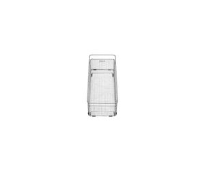 BLANCO 223297 X Blanc Cuisine Inox