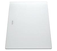 BLANCO 225333 Kitchen & Houseware Accessory