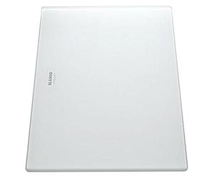 BLANCO 225333 Kitchen & Houseware Accessory