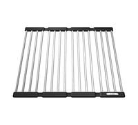 Blanco Universal Égouttoir, 238482,