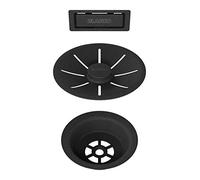 BLANCO 239975 Écoulement