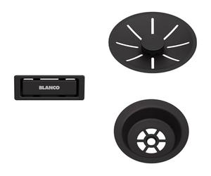 BLANCO 239975 Écoulement