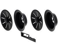 BLANCO 239979 pièce et accessoire de drain Couvercle de drain