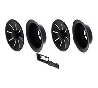 BLANCO 239979 pièce et accessoire de drain Couvercle de drain