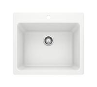 BLANCO 401927 garder Drop-In ou encastrable à linge évier, 401927