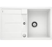 BLANCO 4020684592857 X Évier Anthracite