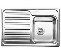 Blanco – Évier de cuisine Classic 511124
