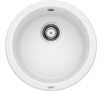 Blanco Rondo Évier de cuisine, 511621,