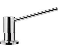 BLANCO 512593 TORRE Distributeur de Produit Vaisselle