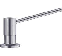 Blanco - 512594 - Accessoire Évier - Distributeur savon