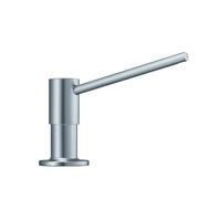 Blanco Distributeur de savon Torre en acier 512594