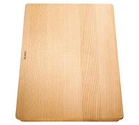 BLANCO 514544 affaissement, Blanc/Gris, 102 cm Unterschrank