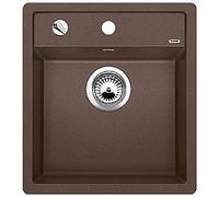 BLANCO 517171 - Évier