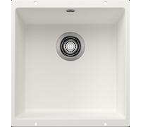 Blanco 521334