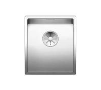 Blanco Claron 340-IF Inox InFino