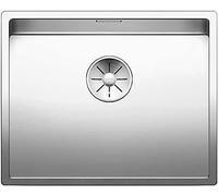 Blanco Claron Évier de cuisine, 521576, 500-IF