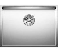 Blanco Claron Évier de cuisine, 521578, 550-IF