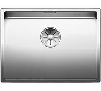 BLANCO EVIER 521579