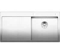 Blanco Claron Évier de cuisine, 521625, 5 S-IF