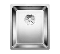 Blanco Andano 340-U Inox InFino