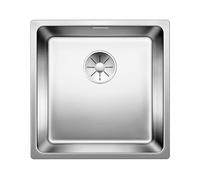 Blanco Andano Évier de cuisine, 522957, 400-IF