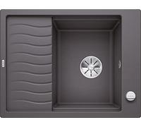 Blanco 524834 Elon - Évier de cuisine, 524815