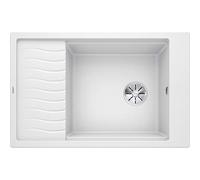 Blanco 524834 Elon - Évier de cuisine, 524838