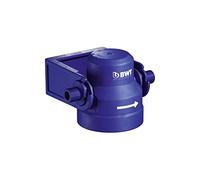 Blanco 525274 Tête de filtre pour cartouche filtrante multi-niveaux BWT