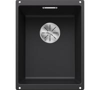 Blanco Subline Évier de cuisine, 525983,