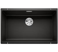 Evier sous plan Sublime 700-U 526001