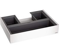 Blanco Select Tiroir de rangement, 526212,