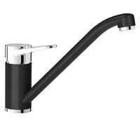 Blanco Wega II Mitigeur de cuisine, pivotant, 526415,