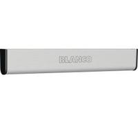 BLANCO MOVEX pédale guide 519357