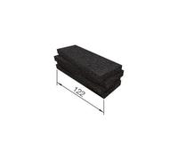 BLANCO ACCESSOIRE 524225