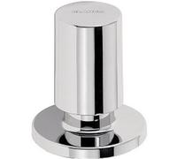 Blanco accessoire de mitigeur 225112