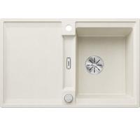 Blanco Adira 45 S Blanc Doux 527590