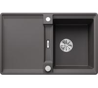 Blanco Adira 45 S-F Gris de Roc 527595