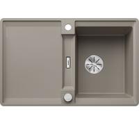 Blanco Adira 45 S-F Tartufo 527599