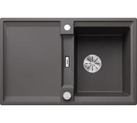 Blanco Adira 45 S Gris de Roc 527587