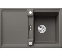 Blanco Adira 45 S Volcan 527588