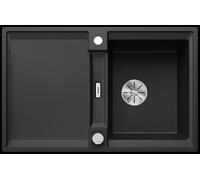 Blanco Adira 45S Silgranit