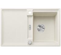 Blanco Adira 45S Silgranit BLANC SOFT
