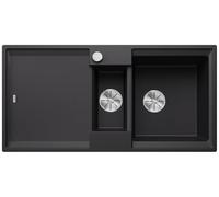 Blanco Adira Évier de cuisine, 527601, 6 S