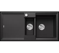 Blanco Adira 6S Silgranit ANTHRACITE