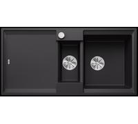 Blanco Adira 6S Silgranit NOIR