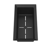 Blanco Adira Bac à restes & multifonction, 202243,